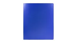 segregator-a4-pp-3cm-4r-r-25-niebieski-se-a4-4r-01