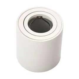 oprawa-sufitowa-orea-biala-okragla-gu10-230v-max-35w-80x84-mm