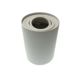 oprawa-sufitowa-tube-biala-okragla-gu10-230v-max-35w-122x94-mm