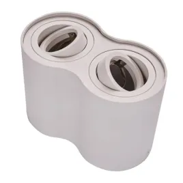 oprawa-sufitowa-leno-biala-podwojna-gu10-230v-max-35w-123x175-mm