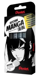 zestaw-do-mangi-ses15pa-x2-s2op-05a-s2op-5a-s2op-10as2op-c20-zestaw-mang