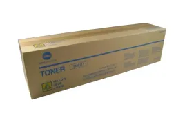 toner-konika-minolta-c451-tn611y