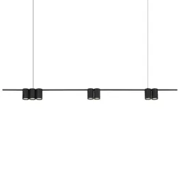 podluzna-lampa-wiszaca-genesis-ml0370-tuby-metalowe-czarne