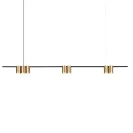 lampa-wiszaca-tuba-genesis-ml0372-metalowa-czarna-zlota