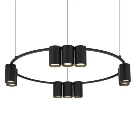 salonowa-lampa-wiszaca-genesis-ml0373-ring-metalowy-czarny