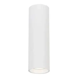 nasufitowa-lampa-tuba-genesis-ml0385-metalowa-biala