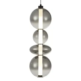 wiszaca-lampa-nad-stol-daphne-ml0347-led-36w-3000k-przydymiona-czarna