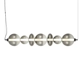molekulowa-lampa-wiszaca-daphne-ml0348-led-40w-3000k-przydymiona-czarna