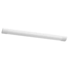 listwa-sufitowa-natynkowa-ek9838-led-18w-4000k-podluzna-biala