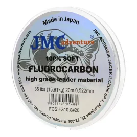 100percent-fluorocarbon-jmc-adventure-20m-0-522mm