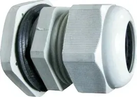 dlawik-kablowy-wydluzony-9mm-100-szt