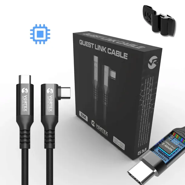 vortexvr-kabel-5m-usb-c-fast-charging-element-mocujacy-or-meta-quest-lin