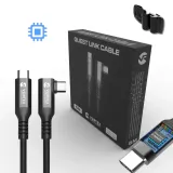 vortexvr-kabel-5m-usb-c-fast-charging-element-mocujacy-or-meta-quest-lin