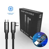 vortexvr-kabel-5m-usb-c-fast-charging-element-mocujacy-or-meta-quest-lin-stan-nowy