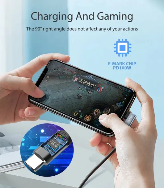 vortexvr-kabel-5m-usb-c-fast-charging-element-mocujacy-or-meta-quest-lin-stan-nowy-marka-vortexvr