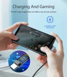 vortexvr-kabel-5m-usb-c-fast-charging-element-mocujacy-or-meta-quest-lin-stan-nowy-marka-vortexvr