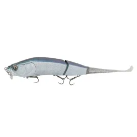 adusta-wobler-barbatos-300mm-165g-174-bb-ghost