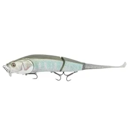 adusta-wobler-barbatos-300mm-165g-156-hasu-bright