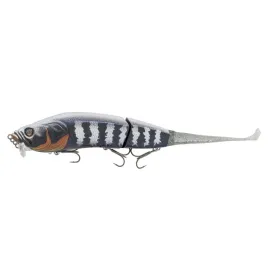 adusta-wobler-barbatos-300mm-165g-145-reverse-gill