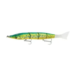 adusta-swim-serpent-215mm-57g-126-shiira-chart