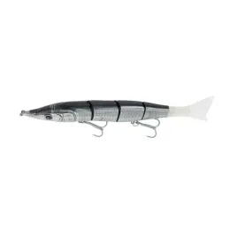 adusta-swim-serpent-215mm-57g-sw215-042-sayori