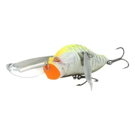 adusta-yajirobee-jr-65cm-19g-yellow-chart-tiger