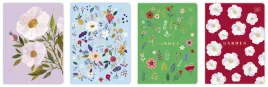 zeszyt-a5-60-m-70g-hs-garden