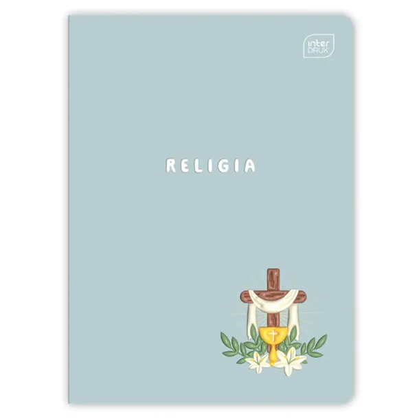 zeszyt-a5-32k-kr-religia