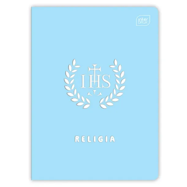 zeszyt-a5-32k-kr-religia