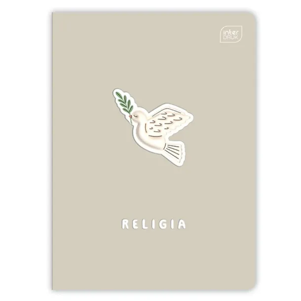 zeszyt-a5-32k-kr-religia