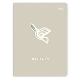 zeszyt-a5-32k-kr-religia