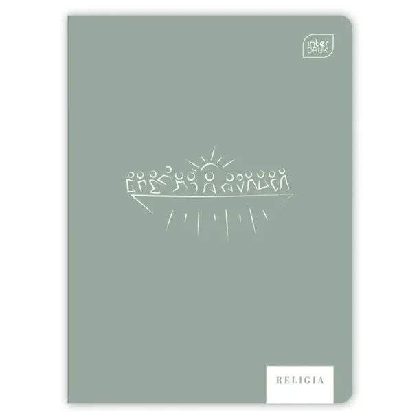 zeszyt-a5-32k-kr-religia