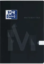 zeszyt-a5-60k-matematyka-oxford