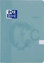 zeszyt-a5-60k-chemia-oxford