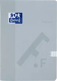 zeszyt-a5-60k-fizyka-oxford