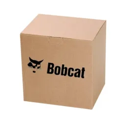 bobcat-zestaw-serwisowy-7407064-oryginalna-czesc