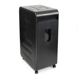 niszczarka-wallner-mr-4025-c4