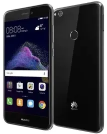 smartfon-huawei-p9-lite-2017-3-16gb-lte-pra-lx1-czarny-or-stan-dobry