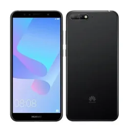 smartfon-huawei-y6-2018-2-16gb-dual-sim-lte-atu-l21-czarny-or-stan-dobry