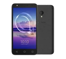 smartfon-alcatel-u5-8gb-lte-5044y-czarny-or-stan-dobry