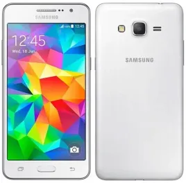 smartfon-samsung-galaxy-grand-prime-1-8gb-lte-g531f-bialy-or-stan-dobry