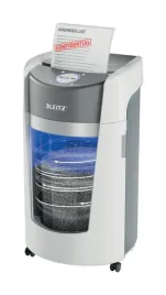 niszczarka-leitz-iq-optimax-office-p5
