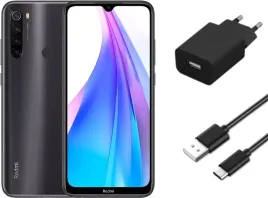 smartfon-xiaomi-redmi-note-8t-4-64gb-6-30-szary-or-stan-dobry