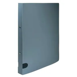 segregator-a4-pp-3-cm-2r-grafit-morandi