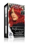 loral-preference-vivids-8-624-bright-redand