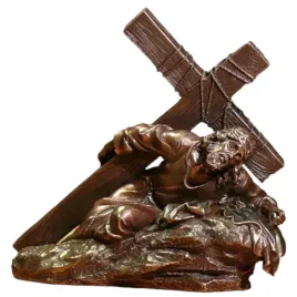 rzezba-jezus-niosacy-krzyz-veronese-wu75434a4