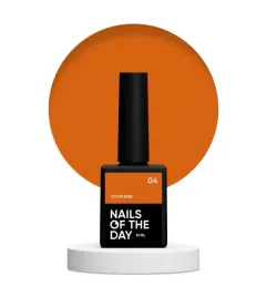nailsoftheday-color-base-04-marchewkowo-pomaranczowa-baza-hybrydowa-10-m