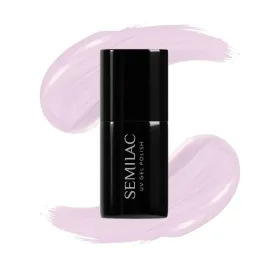 semilac-lakier-582-natural-roseand