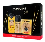 denim-zestaw-3-elem-gold