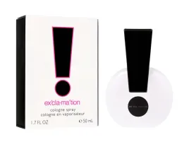 exclamation-edc-50ml